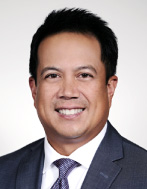 Errick Arroyo MD